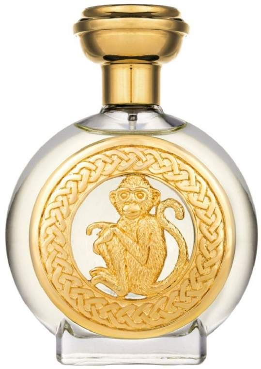 Boadicea the Victorious Hanuman