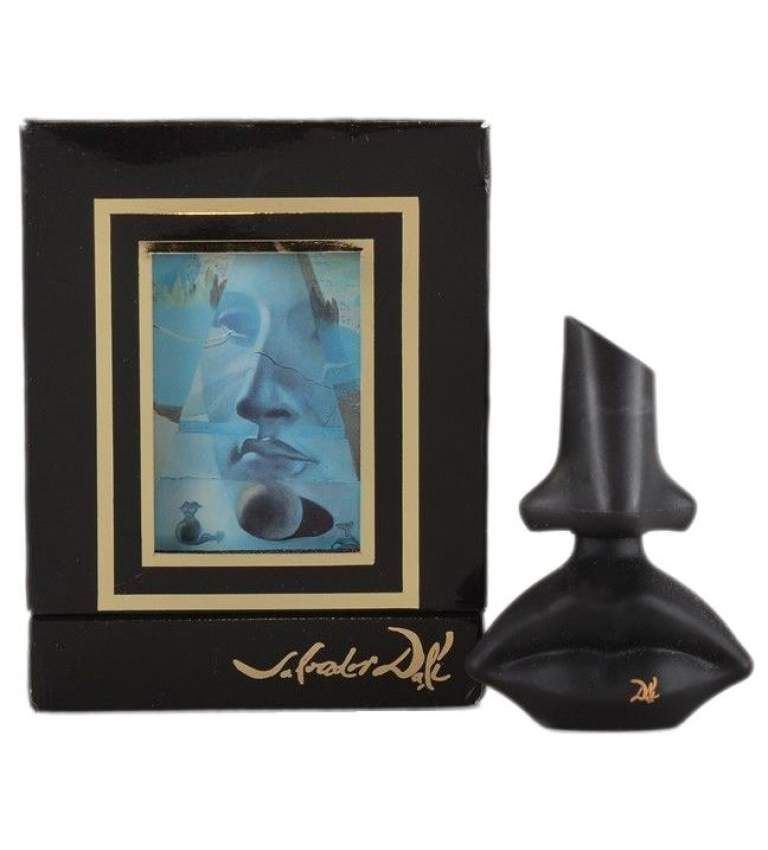 Salvador Dali Dali Extrait de Parfum