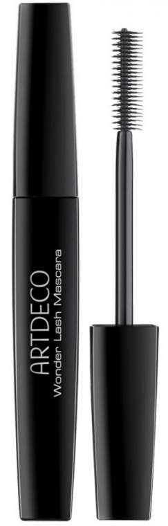 Artdeco Wonder Lash Mascara