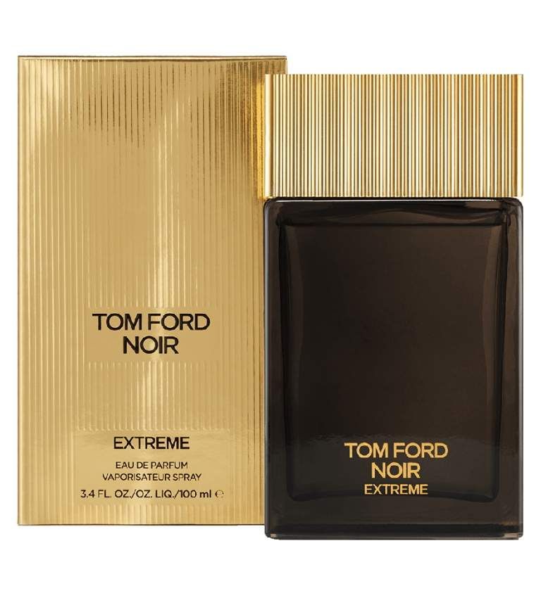 Tom Ford Noir Extreme
