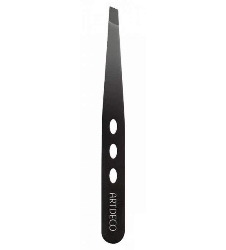 Artdeco Artdeco Perfect Brows Tweezers