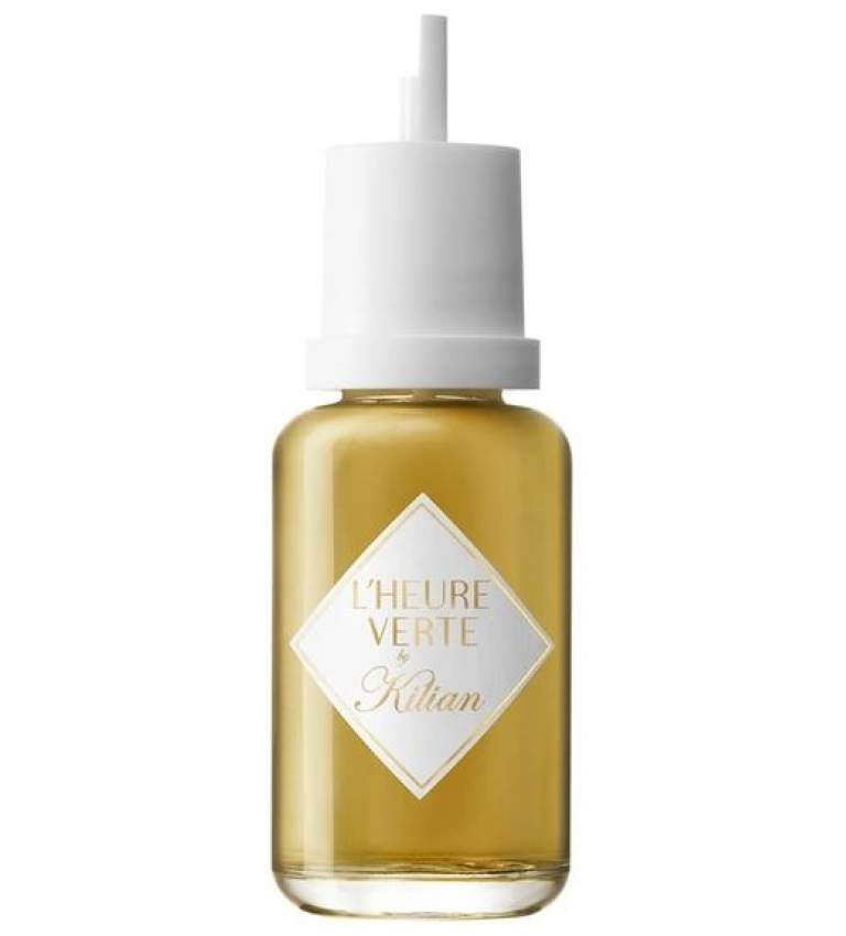 Kilian L'Heure Verte