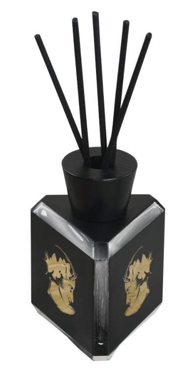 State of Mind Voluptuous Seduction Home Diffuser