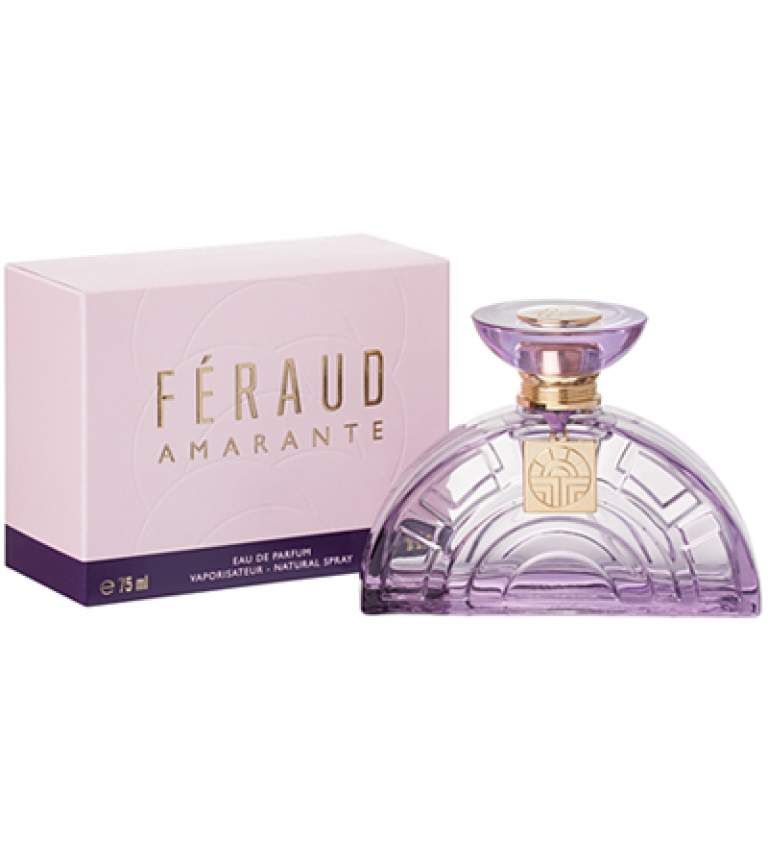 Feraud Amarante