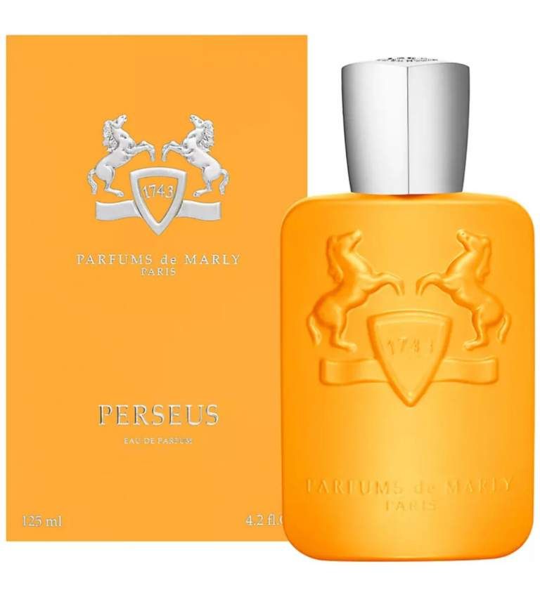 Parfums de Marly Perseus