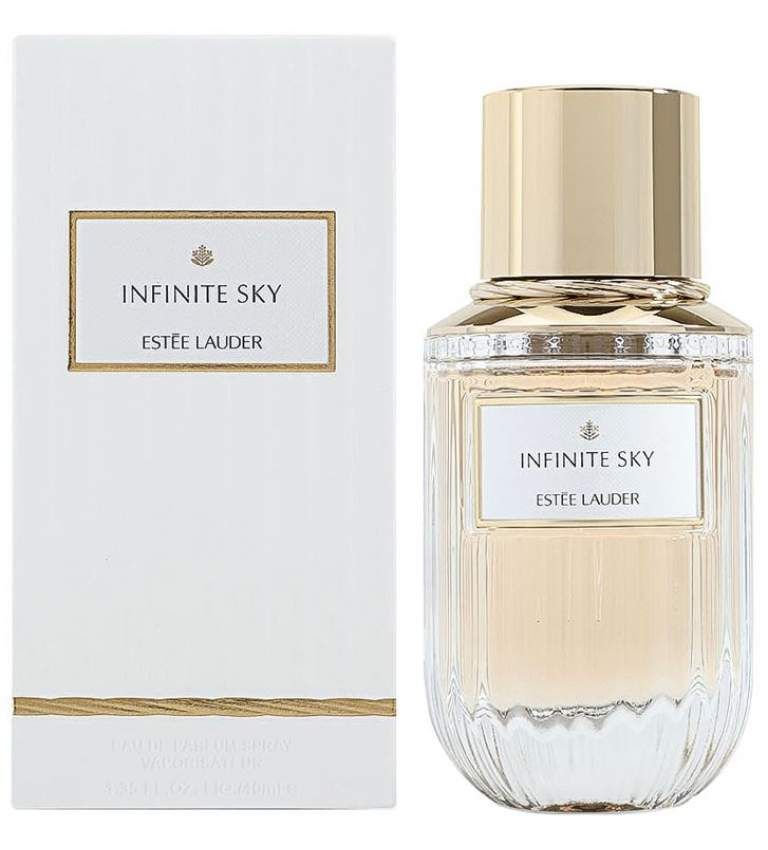 Estee Lauder Infinite Sky