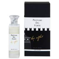 Profumi del Forte Forte by Night Bianco