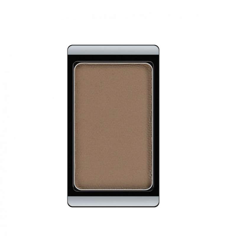 Artdeco Eyeshadow Matt