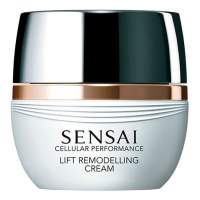 Sensai Cellular Performance Lift Remodelling Eye Cream