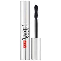 Pupa Vamp! Extreme Mascara