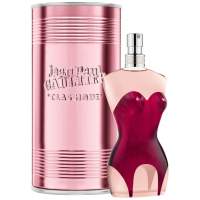Jean Paul Gaultier Classique