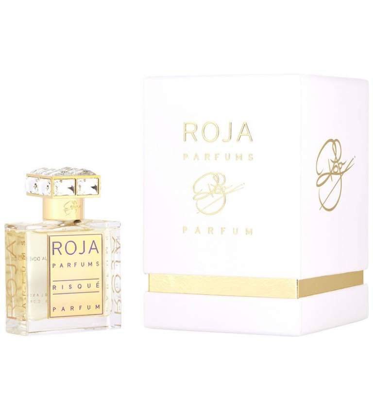 Roja Parfums Risque pour Femme