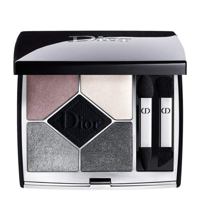 Dior 5 Couleurs Couture Eyeshadow Palette