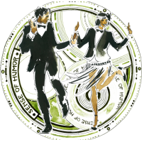 State of Mind Sense Of Humor Home Diffuser