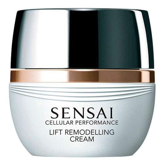 Sensai Cellular Performance Lift Remodelling Eye Cream