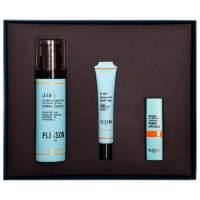 Plisson Plisson Face Care Set