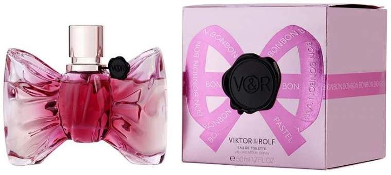 Viktor & Rolf Bonbon Pastel