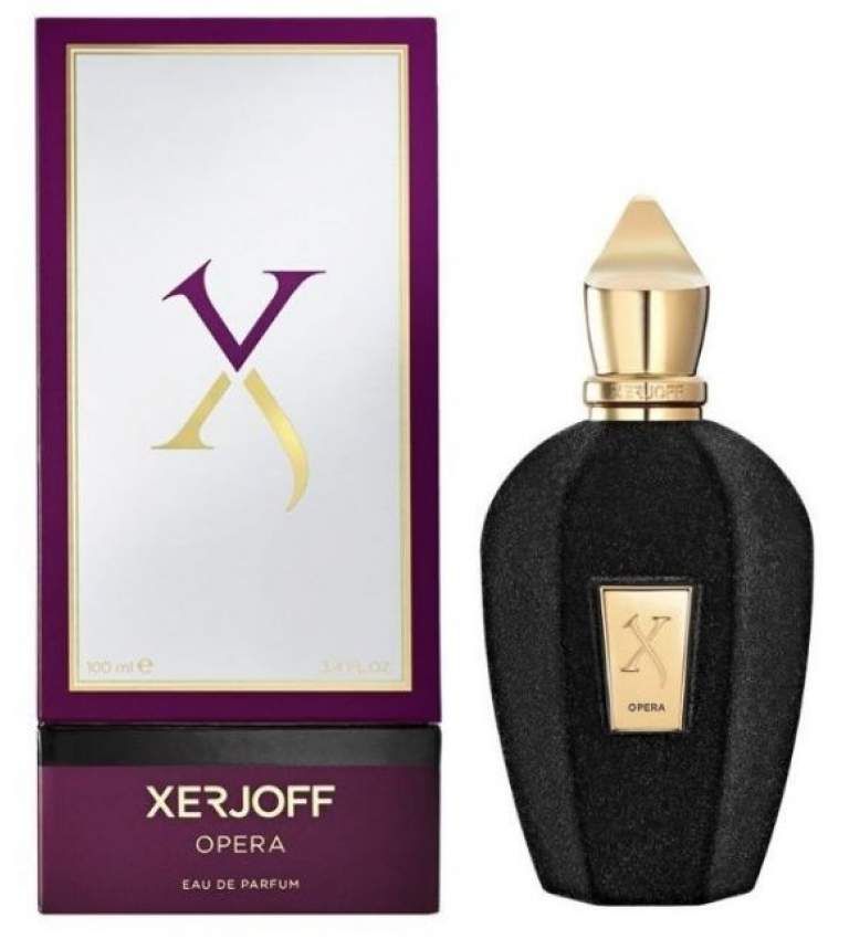 Xerjoff Opera