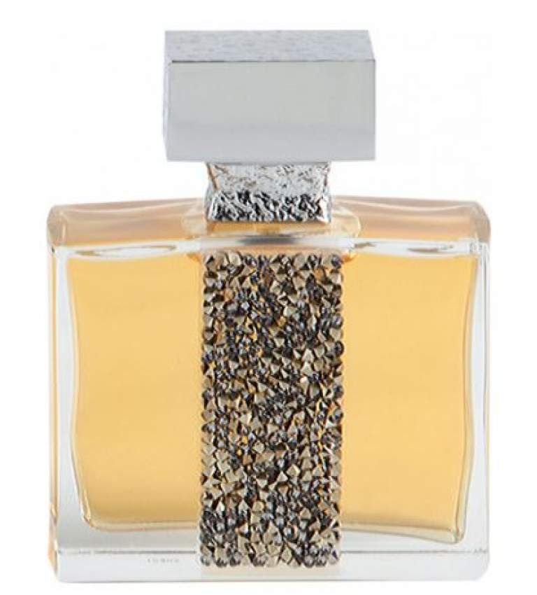 M. Micallef Jewel for Her