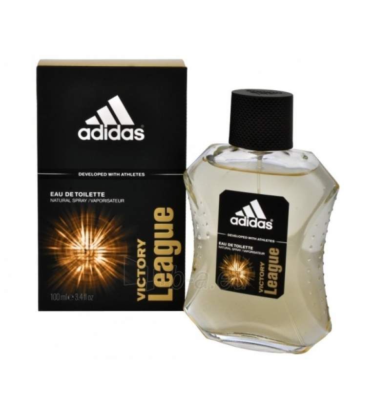 Adidas Victory League