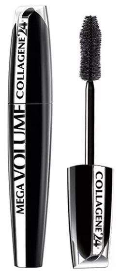 L'Oreal Mega Volume Collagene 24h