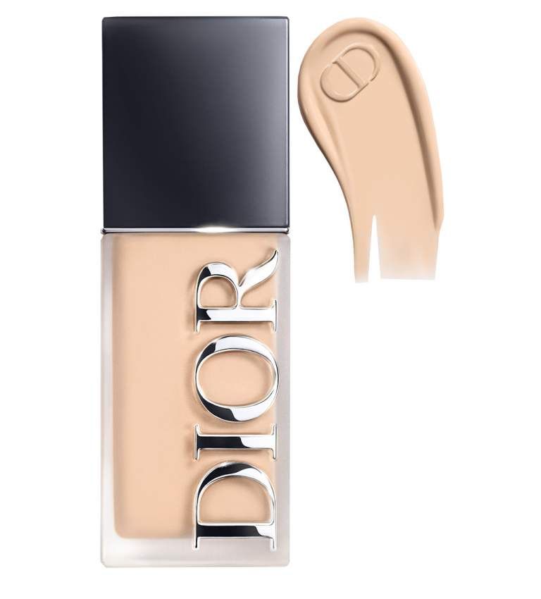 Dior Dior Forever Skin Wear
