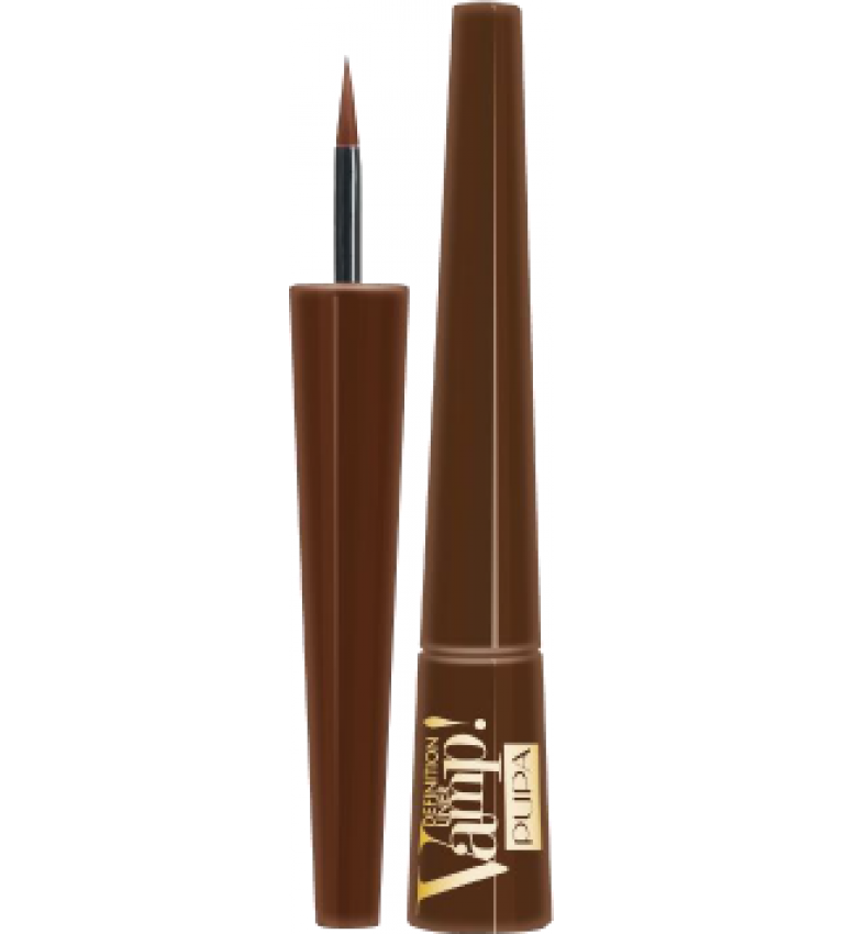 Pupa Vamp! Definition Liner