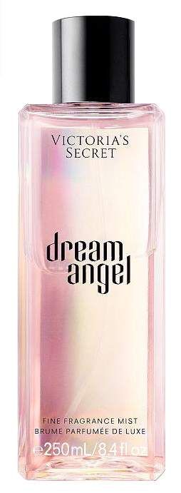Victoria's Secret Dream Angel Fragrance Mist