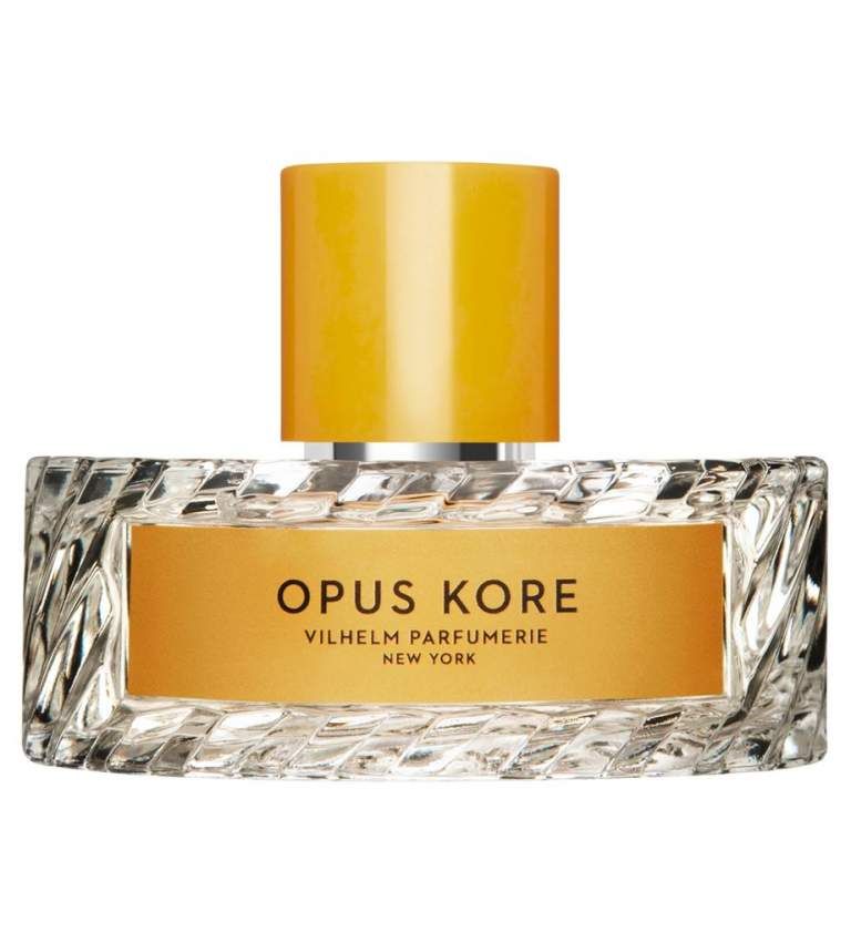 Vilhelm Parfumerie Opus Kore