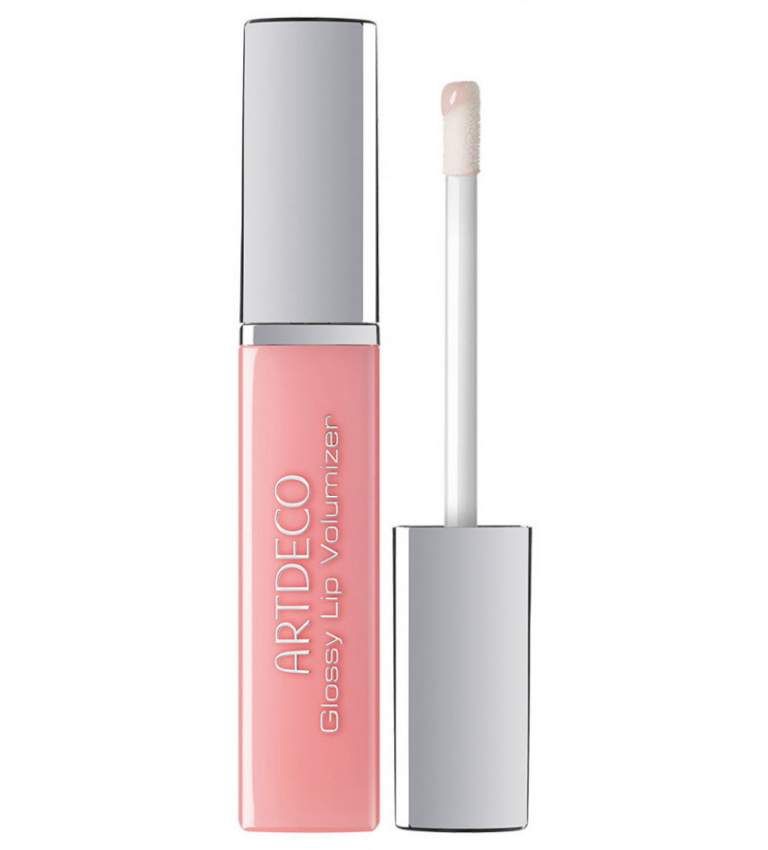 Artdeco Glossy Lip Volumizer