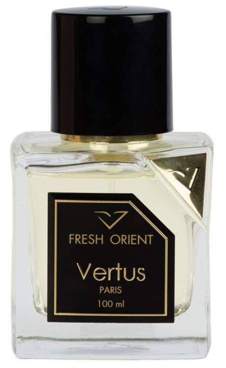 Vertus Fresh Orient