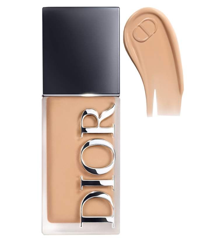 Dior Dior Forever Skin Wear
