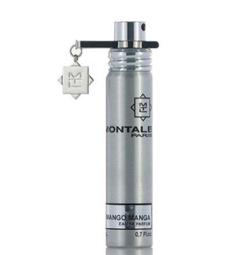 Montale Mango Manga