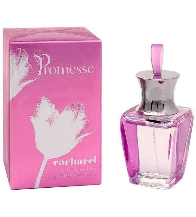 Cacharel Promesse