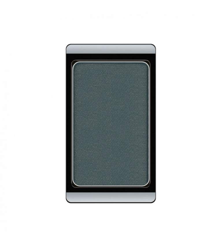 Artdeco Eyeshadow Matt