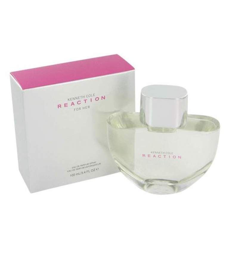 Kenneth Cole Reaction for Her