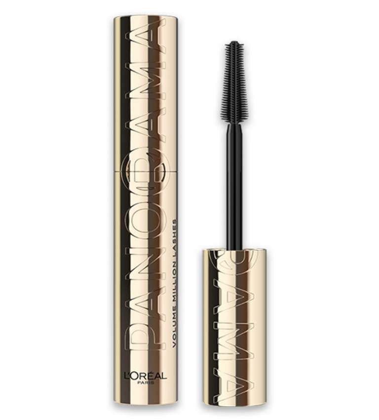 L'Oreal Volume Million Lashes Panorama