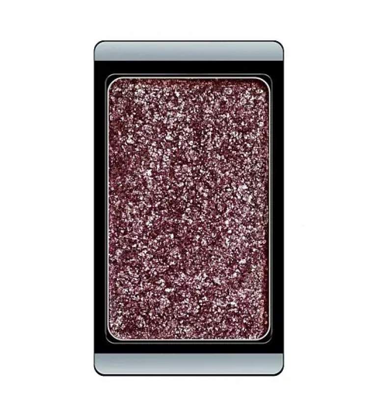 Artdeco Eyeshadow Jewels