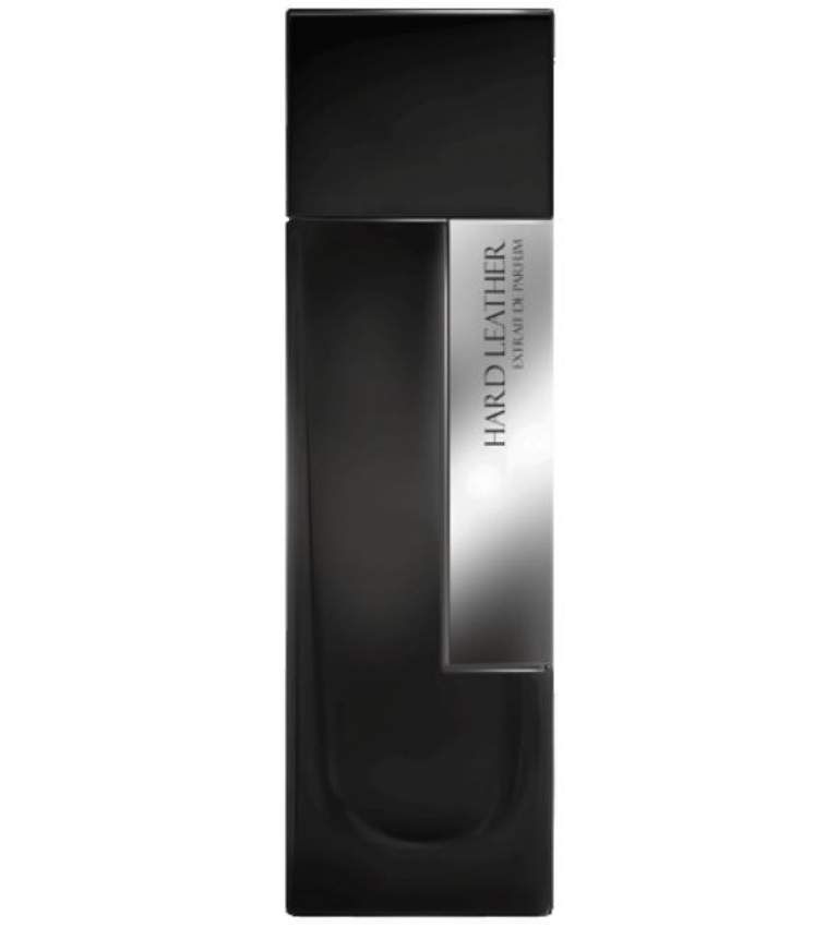 Laurent Mazzone Parfums Hard Leather