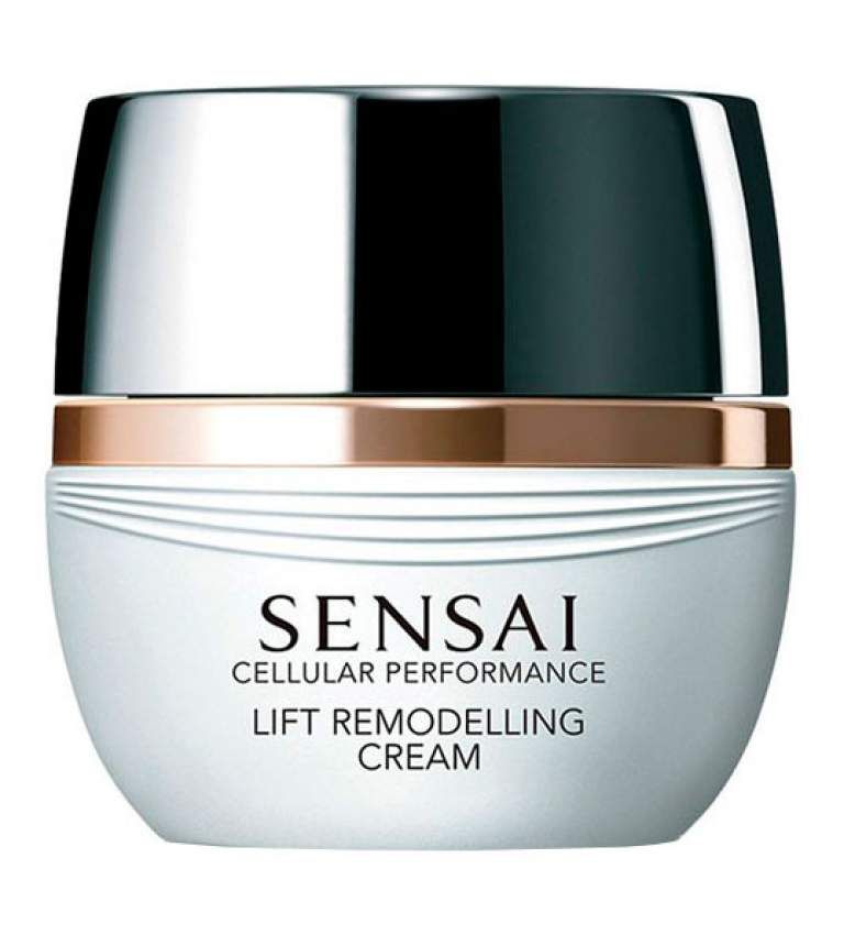 Sensai Cellular Performance Lift Remodelling Eye Cream