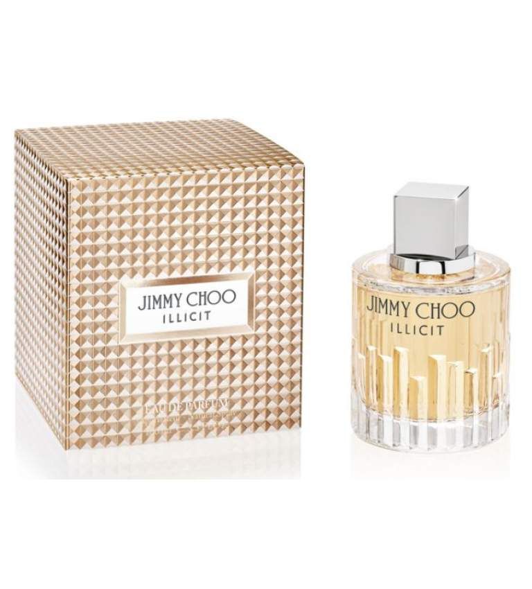 Jimmy Choo Illicit