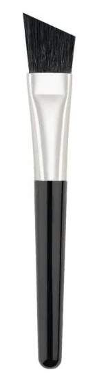 Artdeco Eyebrow Brush