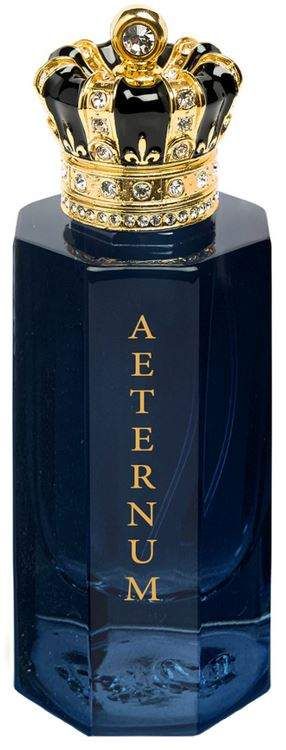 Royal Crown Aeternum