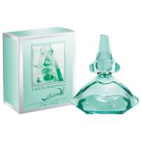 Salvador Dali Laguna Maravilla