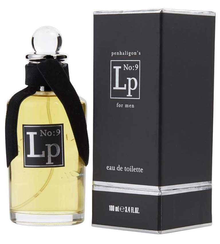 Penhaligon's LP No.9 for Men
