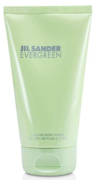 Jil Sander Jil Sander Evergreen Body Lotion