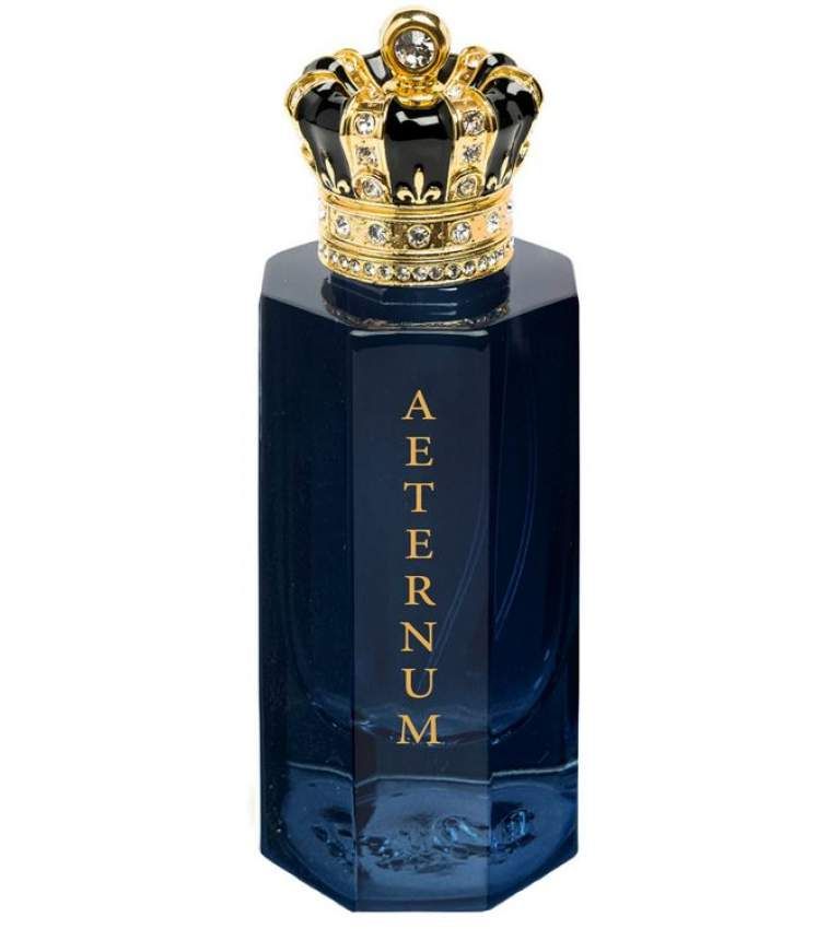Royal Crown Aeternum