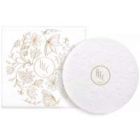 Haute Fragrance Company Diamond in the Sky Body Shimmer