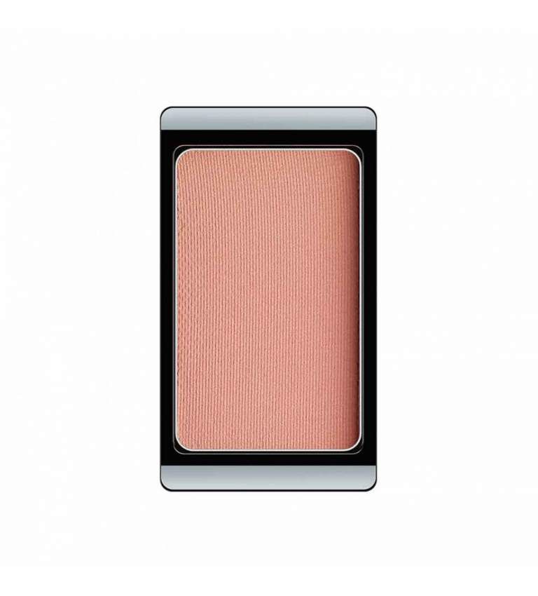 Artdeco Eyeshadow Matt