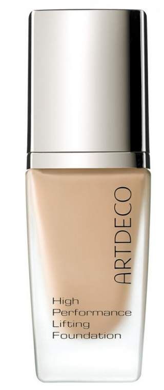 Artdeco High Performance Lifting Foundation